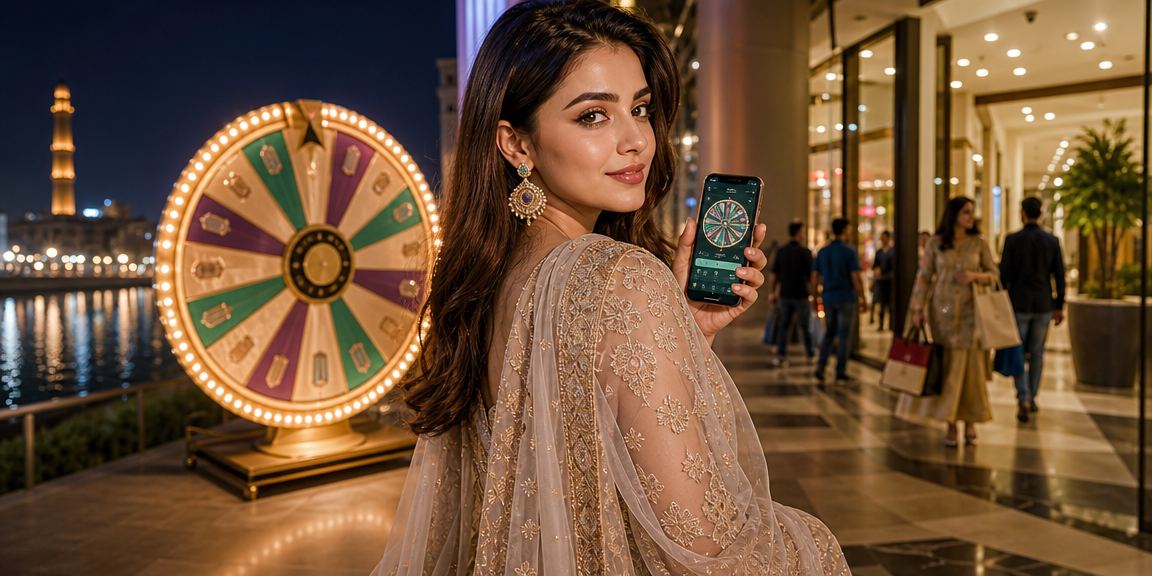 bmaxgold