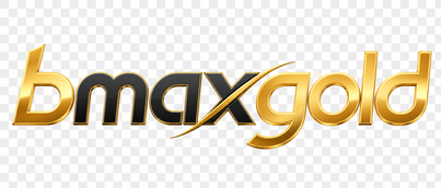 BmaxGold